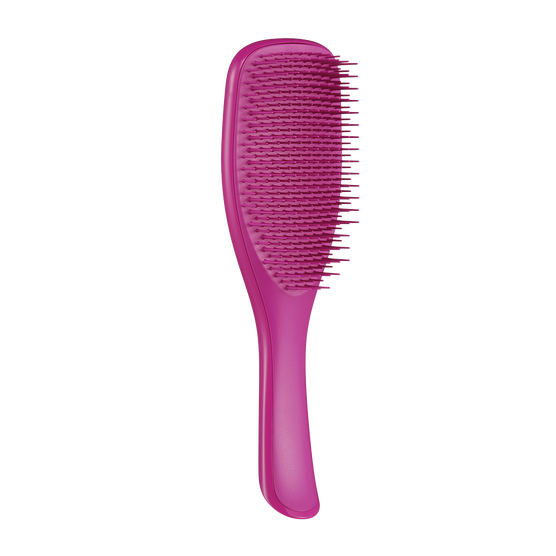 Escova de Cabelo Desembara&ccedil;adora Tangle Teezer The Ultimate Detangler